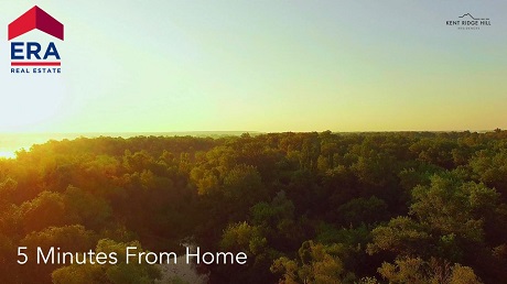 Kent Ridge Hill Residences