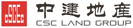 CSC Land Group Logo