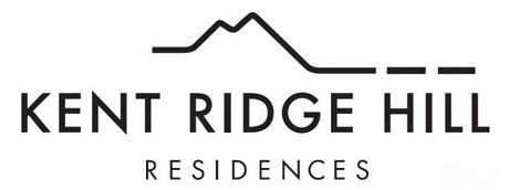 Kent Ridge Hill Residences