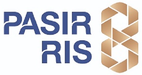 Pasir Ris 8 by Allgreen Properties and Kerry Properties