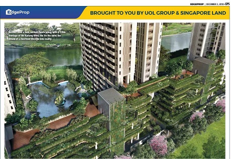 The Tre Ver EdgeProp Write Up